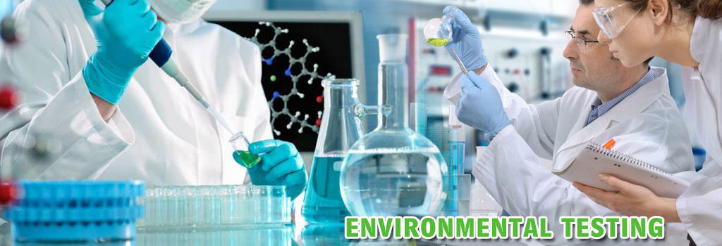 Paryavaran Labs (India) Ltd are Environmental Labs & Consultants in Madhapur, Hyderabad Dr. Y. C. REDDY Mob No +91-9848267839