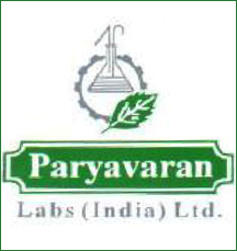 Paryavaran Labs